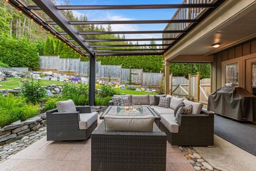 2911-fern-drive-anmore-port-moody-31 at 2911 Fern Drive, Anmore, Port Moody