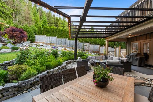 2911-fern-drive-anmore-port-moody-32 at 2911 Fern Drive, Anmore, Port Moody