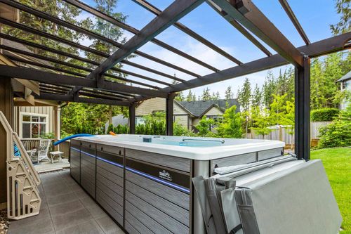 2911-fern-drive-anmore-port-moody-33 at 2911 Fern Drive, Anmore, Port Moody