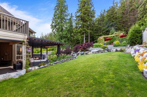 2911-fern-drive-anmore-port-moody-34 at 2911 Fern Drive, Anmore, Port Moody