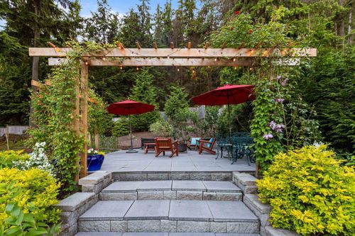 2911-fern-drive-anmore-port-moody-35 at 2911 Fern Drive, Anmore, Port Moody