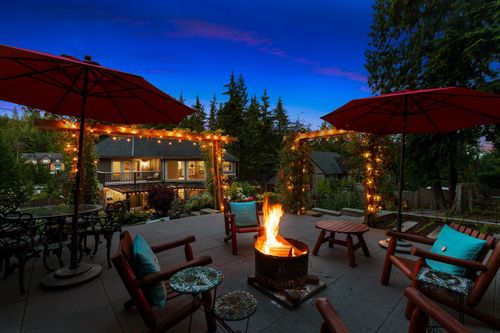 2911-fern-drive-anmore-port-moody-36 at 2911 Fern Drive, Anmore, Port Moody