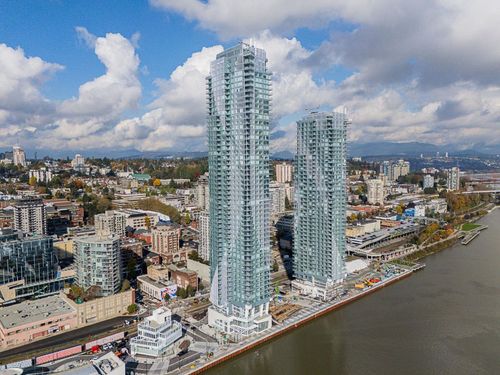 680-quayside-drive-quay-new-westminster-02 at 1602 - 680 Quayside Drive, Quay, New Westminster
