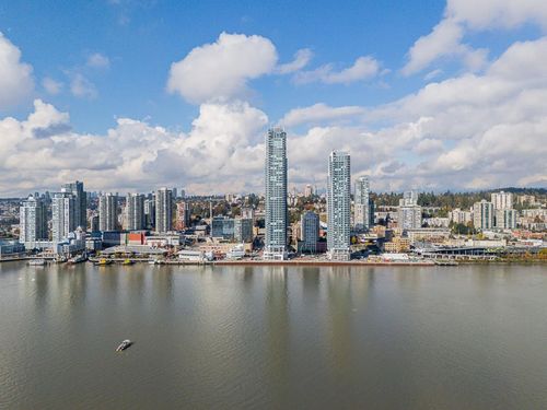 680-quayside-drive-quay-new-westminster-34 at 1602 - 680 Quayside Drive, Quay, New Westminster 680-quayside-drive-quay-new-westminster-34 at 1602 - 680 Quayside Drive, Quay, New Westminster