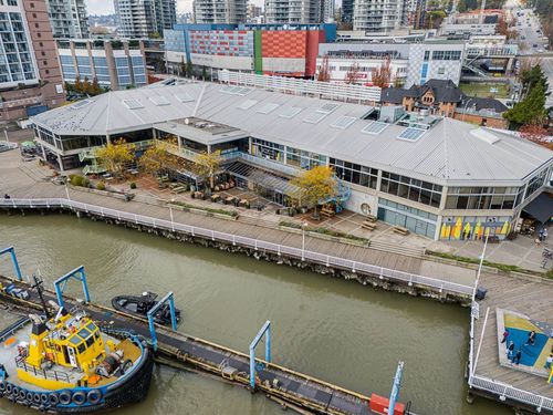 680-quayside-drive-quay-new-westminster-35 at 1602 - 680 Quayside Drive, Quay, New Westminster 680-quayside-drive-quay-new-westminster-35 at 1602 - 680 Quayside Drive, Quay, New Westminster
