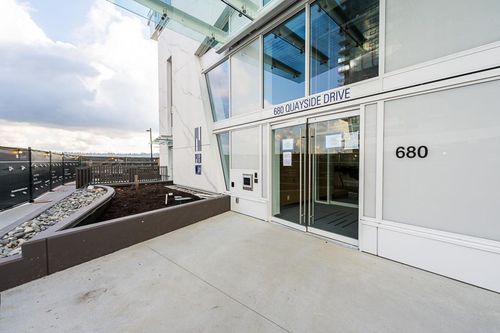 680-quayside-drive-quay-new-westminster-39 at 1602 - 680 Quayside Drive, Quay, New Westminster 680-quayside-drive-quay-new-westminster-39 at 1602 - 680 Quayside Drive, Quay, New Westminster