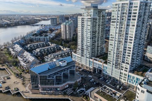 2024-988-quayside-dr_mls01 at 2605 - 988 Quayside Drive, Quay, New Westminster 2024-988-quayside-dr_mls01 at 2605 - 988 Quayside Drive, Quay, New Westminster