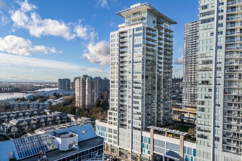 2024-988-quayside-dr_mls02 at 2605 - 988 Quayside Drive, Quay, New Westminster 2024-988-quayside-dr_mls02 at 2605 - 988 Quayside Drive, Quay, New Westminster