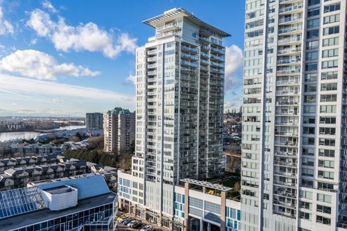 2024-988-quayside-dr_mls03 at 2605 - 988 Quayside Drive, Quay, New Westminster 2024-988-quayside-dr_mls03 at 2605 - 988 Quayside Drive, Quay, New Westminster