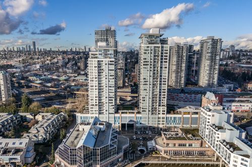 2024-988-quayside-dr_mls04 at 2605 - 988 Quayside Drive, Quay, New Westminster 2024-988-quayside-dr_mls04 at 2605 - 988 Quayside Drive, Quay, New Westminster