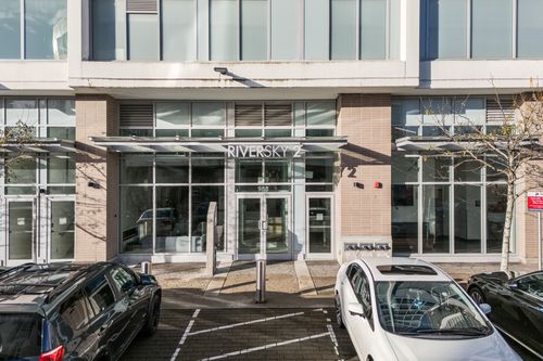 2024-988-quayside-dr_mls05 at 2605 - 988 Quayside Drive, Quay, New Westminster