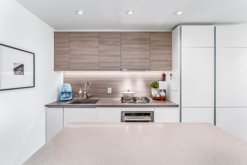 2024-988-quayside-dr_mls06 at 2605 - 988 Quayside Drive, Quay, New Westminster 2024-988-quayside-dr_mls06 at 2605 - 988 Quayside Drive, Quay, New Westminster