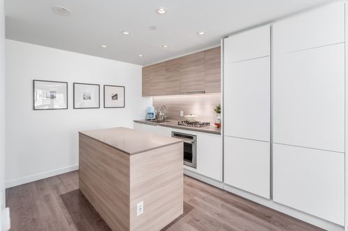 2024-988-quayside-dr_mls07 at 2605 - 988 Quayside Drive, Quay, New Westminster