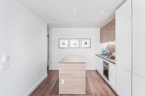 2024-988-quayside-dr_mls08 at 2605 - 988 Quayside Drive, Quay, New Westminster