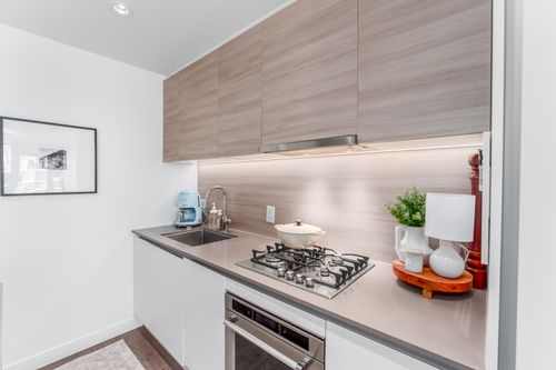 2024-988-quayside-dr_mls09 at 2605 - 988 Quayside Drive, Quay, New Westminster 2024-988-quayside-dr_mls09 at 2605 - 988 Quayside Drive, Quay, New Westminster