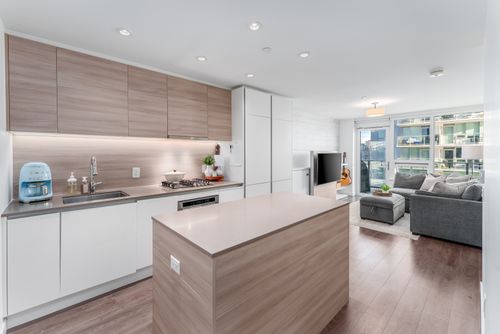 2024-988-quayside-dr_mls10 at 2605 - 988 Quayside Drive, Quay, New Westminster 2024-988-quayside-dr_mls10 at 2605 - 988 Quayside Drive, Quay, New Westminster