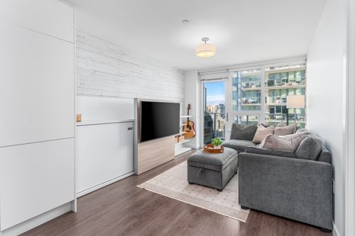 2024-988-quayside-dr_mls11 at 2605 - 988 Quayside Drive, Quay, New Westminster 2024-988-quayside-dr_mls11 at 2605 - 988 Quayside Drive, Quay, New Westminster