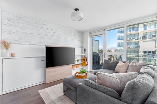 2024-988-quayside-dr_mls12 at 2605 - 988 Quayside Drive, Quay, New Westminster 2024-988-quayside-dr_mls12 at 2605 - 988 Quayside Drive, Quay, New Westminster