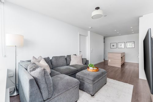 2024-988-quayside-dr_mls13 at 2605 - 988 Quayside Drive, Quay, New Westminster 2024-988-quayside-dr_mls13 at 2605 - 988 Quayside Drive, Quay, New Westminster