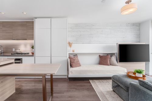 2024-988-quayside-dr_mls14 at 2605 - 988 Quayside Drive, Quay, New Westminster