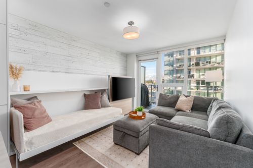 2024-988-quayside-dr_mls15 at 2605 - 988 Quayside Drive, Quay, New Westminster 2024-988-quayside-dr_mls15 at 2605 - 988 Quayside Drive, Quay, New Westminster