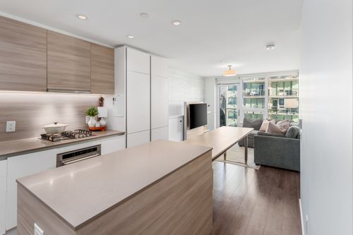 2024-988-quayside-dr_mls16 at 2605 - 988 Quayside Drive, Quay, New Westminster 2024-988-quayside-dr_mls16 at 2605 - 988 Quayside Drive, Quay, New Westminster