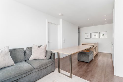 2024-988-quayside-dr_mls17 at 2605 - 988 Quayside Drive, Quay, New Westminster 2024-988-quayside-dr_mls17 at 2605 - 988 Quayside Drive, Quay, New Westminster