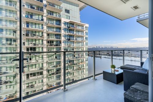 2024-988-quayside-dr_mls18 at 2605 - 988 Quayside Drive, Quay, New Westminster 2024-988-quayside-dr_mls18 at 2605 - 988 Quayside Drive, Quay, New Westminster