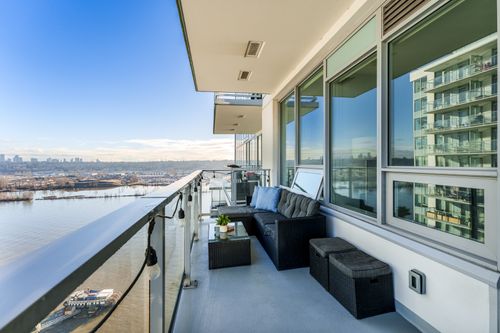 2024-988-quayside-dr_mls19 at 2605 - 988 Quayside Drive, Quay, New Westminster 2024-988-quayside-dr_mls19 at 2605 - 988 Quayside Drive, Quay, New Westminster