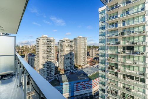 2024-988-quayside-dr_mls20 at 2605 - 988 Quayside Drive, Quay, New Westminster 2024-988-quayside-dr_mls20 at 2605 - 988 Quayside Drive, Quay, New Westminster