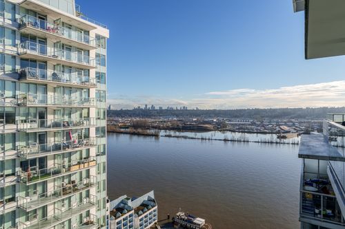 2024-988-quayside-dr_mls21 at 2605 - 988 Quayside Drive, Quay, New Westminster 2024-988-quayside-dr_mls21 at 2605 - 988 Quayside Drive, Quay, New Westminster