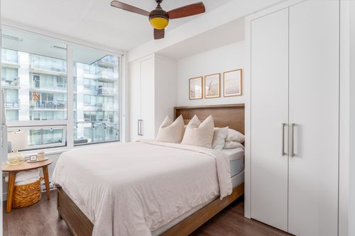 2024-988-quayside-dr_mls22 at 2605 - 988 Quayside Drive, Quay, New Westminster 2024-988-quayside-dr_mls22 at 2605 - 988 Quayside Drive, Quay, New Westminster