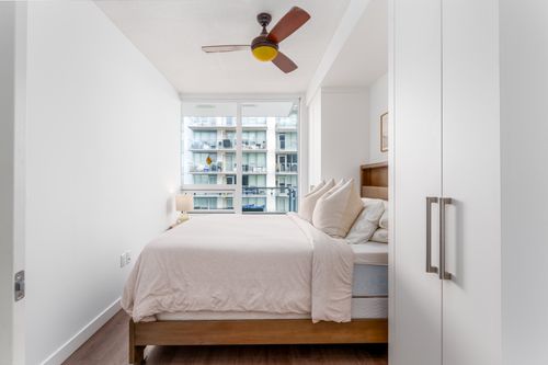 2024-988-quayside-dr_mls23 at 2605 - 988 Quayside Drive, Quay, New Westminster 2024-988-quayside-dr_mls23 at 2605 - 988 Quayside Drive, Quay, New Westminster