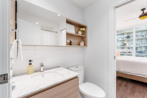 2024-988-quayside-dr_mls25 at 2605 - 988 Quayside Drive, Quay, New Westminster 2024-988-quayside-dr_mls25 at 2605 - 988 Quayside Drive, Quay, New Westminster