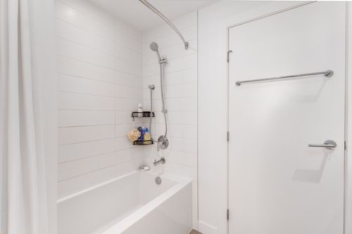 2024-988-quayside-dr_mls26 at 2605 - 988 Quayside Drive, Quay, New Westminster