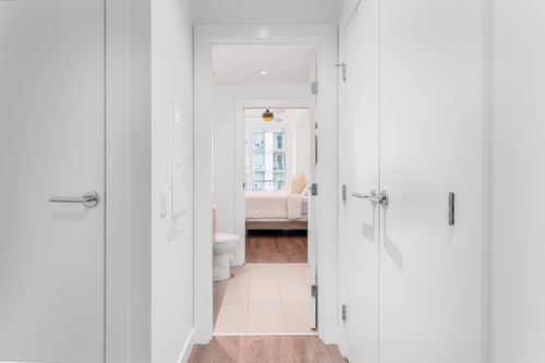2024-988-quayside-dr_mls27 at 2605 - 988 Quayside Drive, Quay, New Westminster 2024-988-quayside-dr_mls27 at 2605 - 988 Quayside Drive, Quay, New Westminster