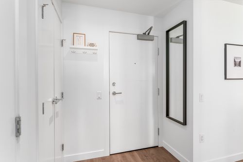 2024-988-quayside-dr_mls29 at 2605 - 988 Quayside Drive, Quay, New Westminster