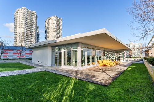 2024-988-quayside-dr_mls30 at 2605 - 988 Quayside Drive, Quay, New Westminster 2024-988-quayside-dr_mls30 at 2605 - 988 Quayside Drive, Quay, New Westminster