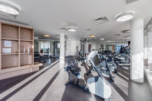 2024-988-quayside-dr_mls31 at 2605 - 988 Quayside Drive, Quay, New Westminster 2024-988-quayside-dr_mls31 at 2605 - 988 Quayside Drive, Quay, New Westminster