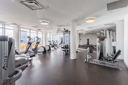 2024-988-quayside-dr_mls32 at 2605 - 988 Quayside Drive, Quay, New Westminster 2024-988-quayside-dr_mls32 at 2605 - 988 Quayside Drive, Quay, New Westminster