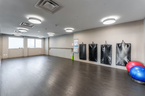 2024-988-quayside-dr_mls33 at 2605 - 988 Quayside Drive, Quay, New Westminster