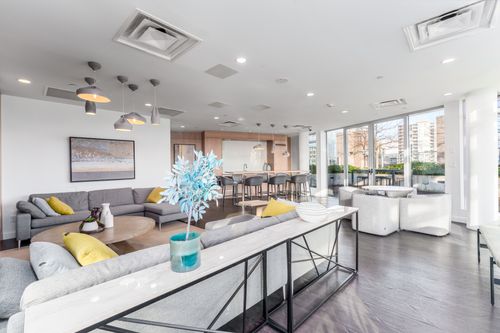 2024-988-quayside-dr_mls34 at 2605 - 988 Quayside Drive, Quay, New Westminster 2024-988-quayside-dr_mls34 at 2605 - 988 Quayside Drive, Quay, New Westminster