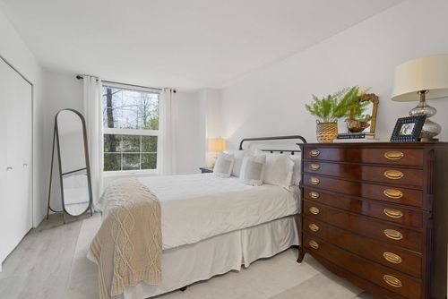 2560-pitt-river-road-mary-hill-port-coquitlam-13 at 22 - 2560 Pitt River Road, Mary Hill, Port Coquitlam 2560-pitt-river-road-mary-hill-port-coquitlam-13 at 22 - 2560 Pitt River Road, Mary Hill, Port Coquitlam
