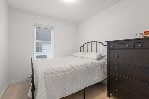 2560-pitt-river-road-mary-hill-port-coquitlam-16 at 22 - 2560 Pitt River Road, Mary Hill, Port Coquitlam 2560-pitt-river-road-mary-hill-port-coquitlam-16 at 22 - 2560 Pitt River Road, Mary Hill, Port Coquitlam