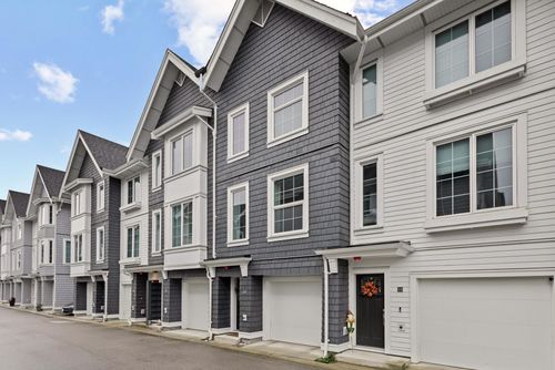 2560-pitt-river-road-mary-hill-port-coquitlam-26 at 22 - 2560 Pitt River Road, Mary Hill, Port Coquitlam 2560-pitt-river-road-mary-hill-port-coquitlam-26 at 22 - 2560 Pitt River Road, Mary Hill, Port Coquitlam
