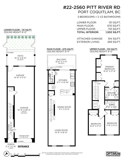 2560-pitt-river-road-mary-hill-port-coquitlam-29 at 22 - 2560 Pitt River Road, Mary Hill, Port Coquitlam 2560-pitt-river-road-mary-hill-port-coquitlam-29 at 22 - 2560 Pitt River Road, Mary Hill, Port Coquitlam