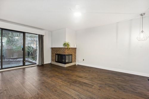 3350-rosemont-drive-champlain-heights-vancouver-east-02 at 11 - 3350 Rosemont Drive, Champlain Heights, Vancouver East