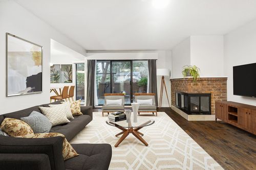 3350-rosemont-drive-champlain-heights-vancouver-east-03 at 11 - 3350 Rosemont Drive, Champlain Heights, Vancouver East 3350-rosemont-drive-champlain-heights-vancouver-east-03 at 11 - 3350 Rosemont Drive, Champlain Heights, Vancouver East