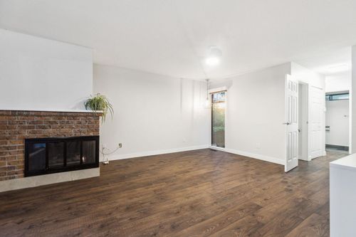 3350-rosemont-drive-champlain-heights-vancouver-east-04 at 11 - 3350 Rosemont Drive, Champlain Heights, Vancouver East