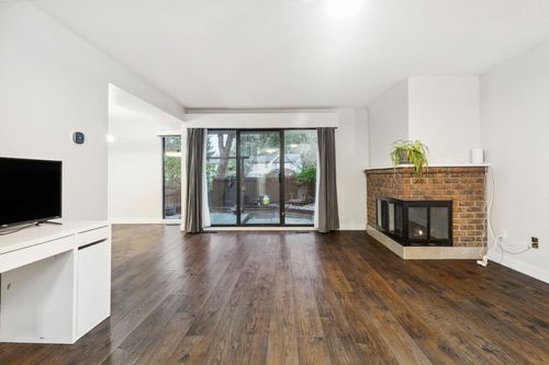 3350-rosemont-drive-champlain-heights-vancouver-east-06 at 11 - 3350 Rosemont Drive, Champlain Heights, Vancouver East